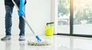 From ovens and rugs to bed sheets How often should you clean these household items